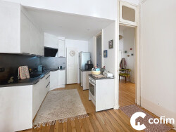 cuisine-ouverte-