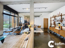 cuisine-ouverte-exposee-sud