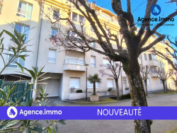 entree-