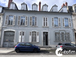 facade-cour