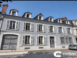facade-cour