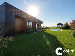 facade-ouest---entree-