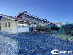 facade-ouest-