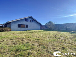 facade-sud-