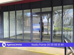 hall-accueil-35m2