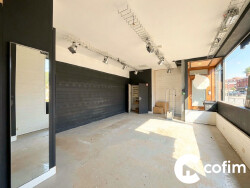 local-commercial-au-rdc-