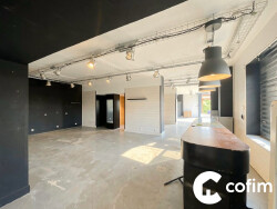 local-commercial-au-rdc-