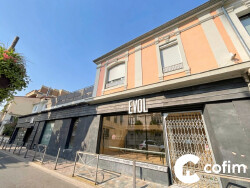 local-commercial-rdc-