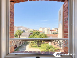 mezzanine-