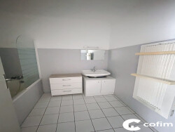 parties-communes-