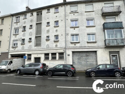 plan-garage-rez-de-chaussee