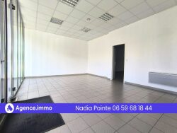 retour-hall-accueil