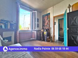 salle-a-manger-