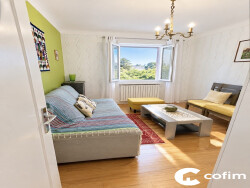 salle-d-eau-etage