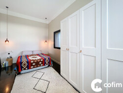 salle-d-eau-suite-parentale-