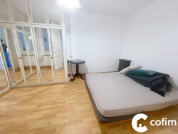 salle-de-bain-