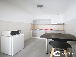 salle-de-bain-