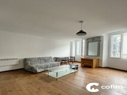 salon---chambre-