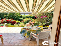 salon-actuel-