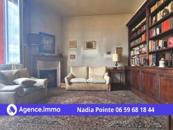 salon-chambre-