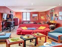 salon-sejour