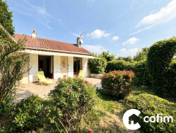 terrasse-exposee-sud-