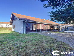 veranda-exposee-sud-