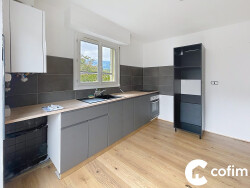 balcon-