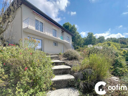 balcon-terrasse-1er-etage---sud-