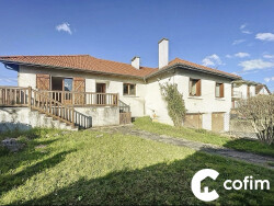 chambre-2-de-la-maison--libre--