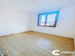 chambre-3-de-la-maison--libre-