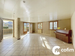 cuisine-de-la-maison--libre--