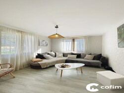 cuisine-de-la-maison-louee