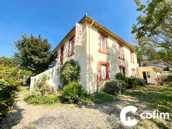 facade-cote-jardin-sud-est