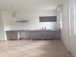 photo7