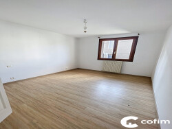 salon-de-la-maison-louee