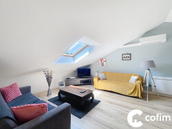 salon-vue-beout-