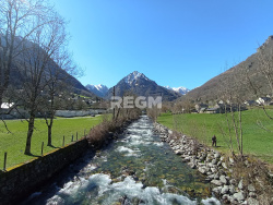 le-matin-a-cauterets