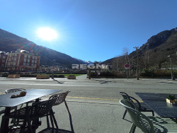 vue-sur-la-montagne