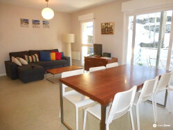 coin-repas---coin-cuisine