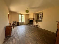 salon-sejour-entree