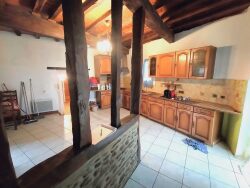 ch-1-avec-decoration-d-ambiance