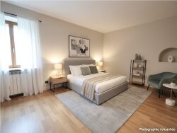 ch-3-avec-decoration-d-ambiance