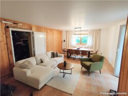 salon-