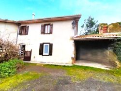 sejour-avec-decoration-d-ambiance