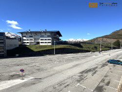 cabine-dans-l-entree