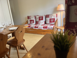 chambre-1