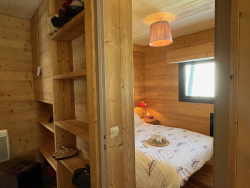 chambre-2
