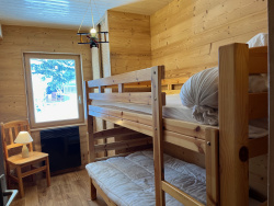 chambre-3