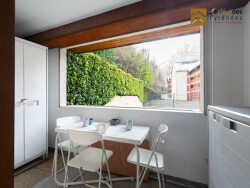 chambre-cabine